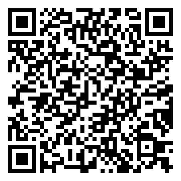 QR code 10174792700000