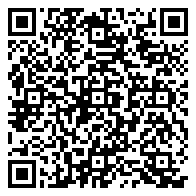 FOXBYTE Sebastian Lis QR code QR code 38226557300000