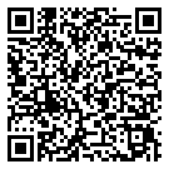 QR code 54331488000000