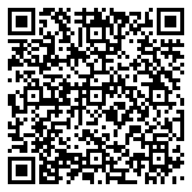 QR code 01589927900000
