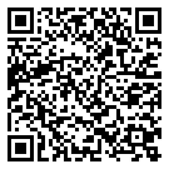 QR code 36218416900000