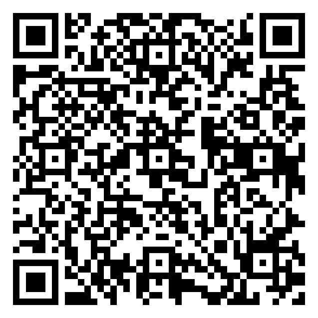 QR code 38055168800000