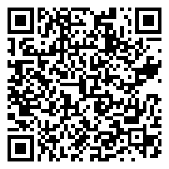 QR code 52889747000000