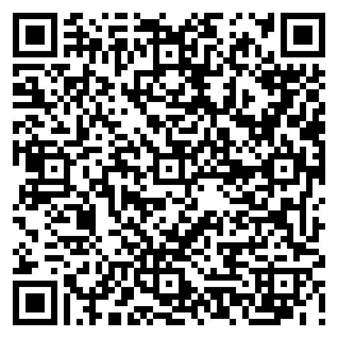 QR code 52255727600000