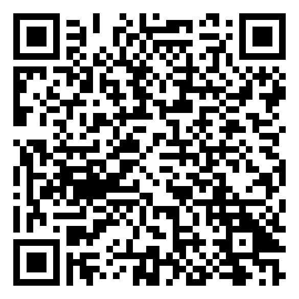 QR code 36162952800000