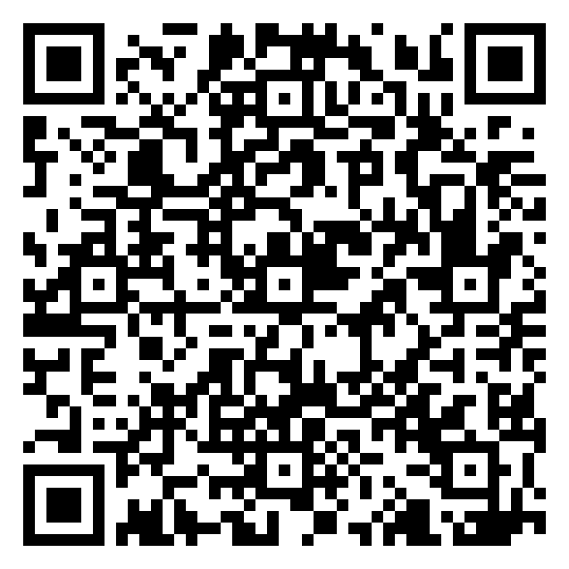 QR code 54121098000000
