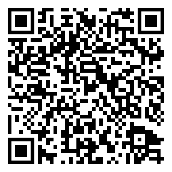 QR code 52800432500000