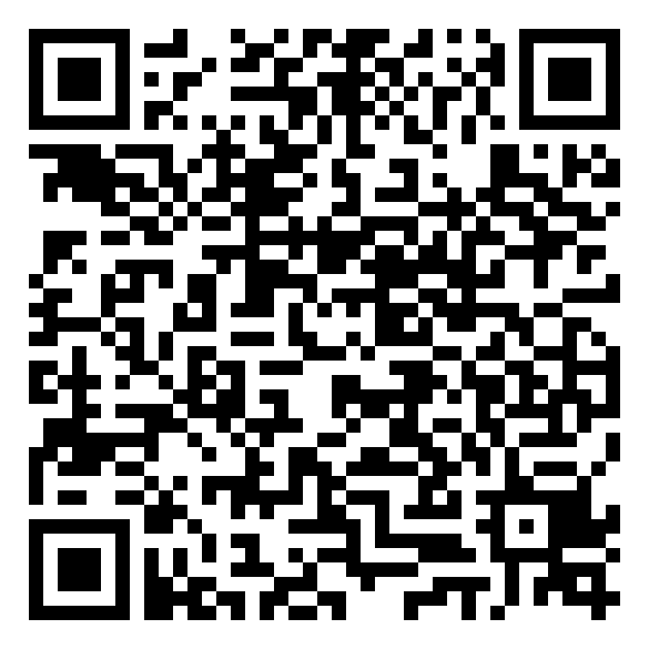 QR code 18049115900000