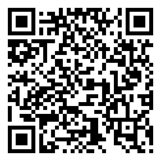 QR code 36439536700000