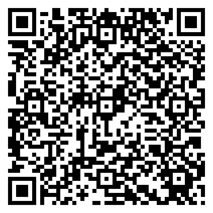 FoxerSoft Grzegorz Jamiołkowski QR code QR code 36291675000000
