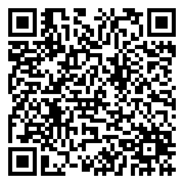 QR code 00000000000000