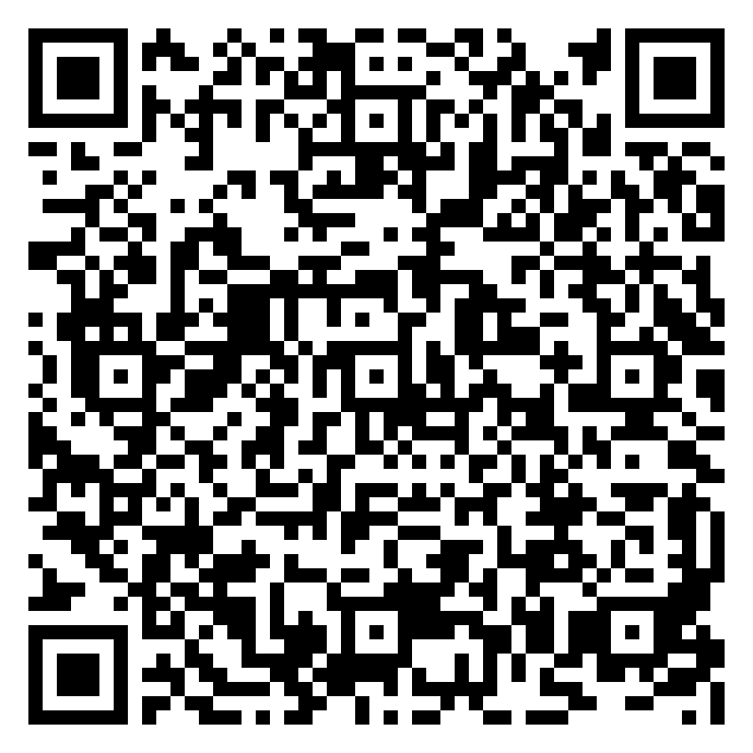 QR code 22191895900000