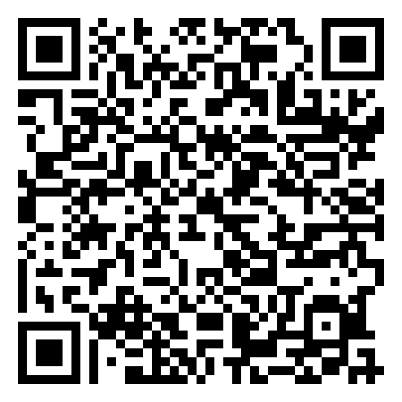 QR code 38949456100000