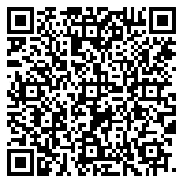 Foxfleet QR code QR code 54286173900000