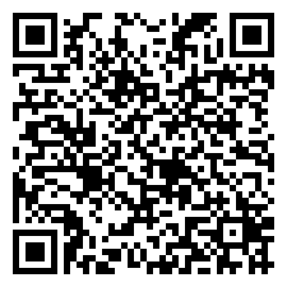 QR code 32083994700000