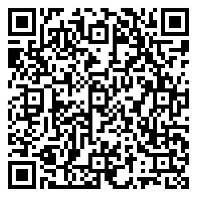 QR code 54340927200000
