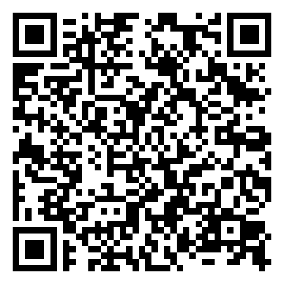 Foxgym QR code QR code 38988604800000