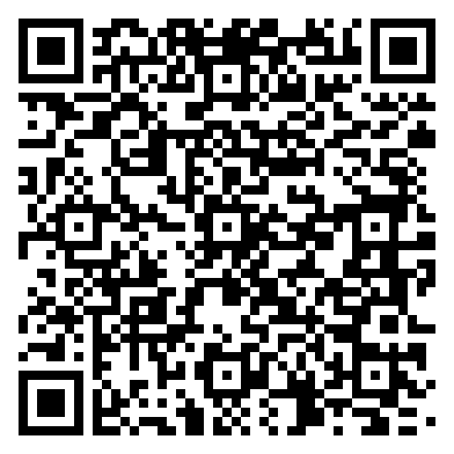 QR code 30282389000000