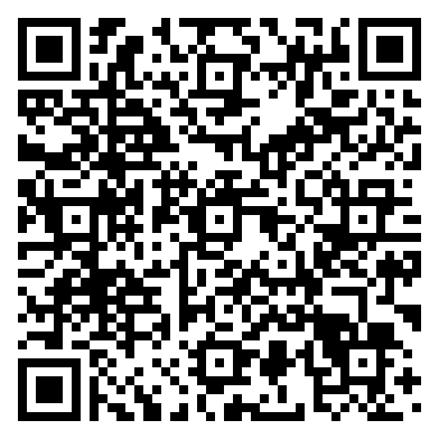 FOXI EYES SYLWIA GRACZYK QR code QR code 52461956700000