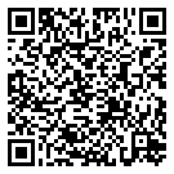 QR code 38702360400000