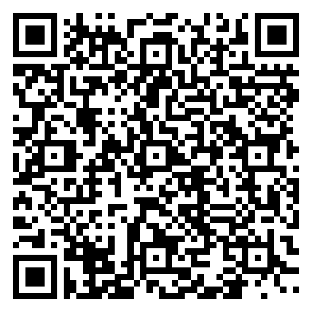 QR code 54225327600000