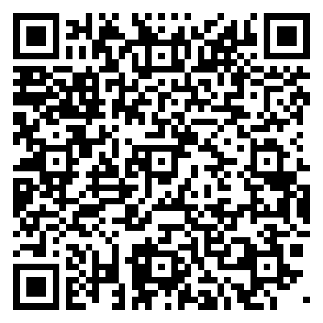 QR code 52047056500000