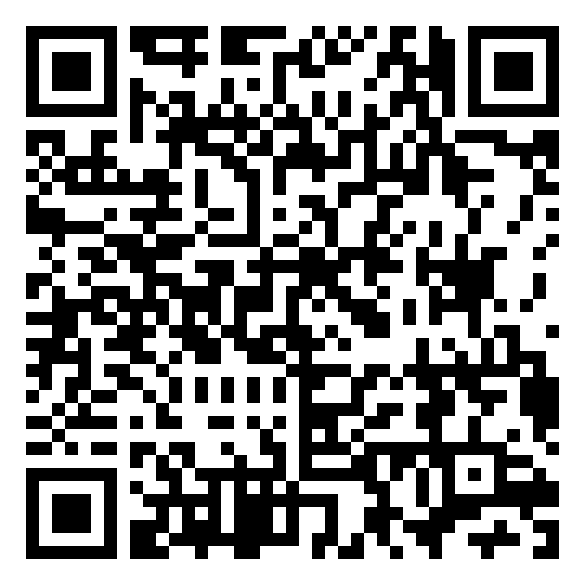 QR code 38548179700000