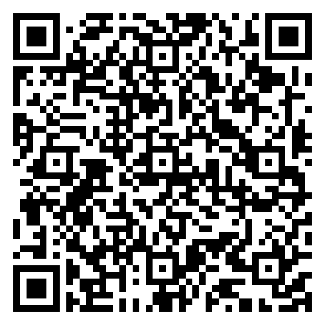 QR code 54300418000000