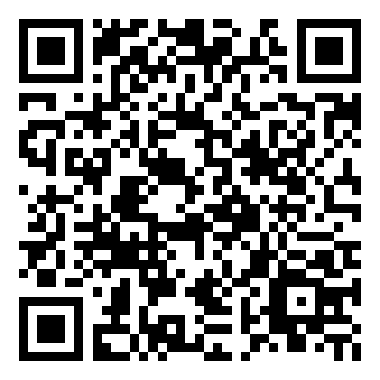 Foxis QR code QR code 36137141000000