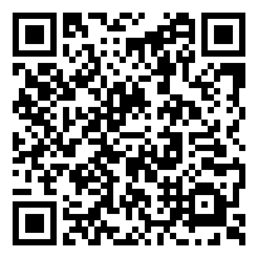 QR code 36333005800000