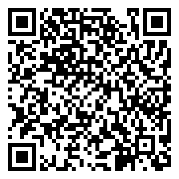 QR code 54146352800000