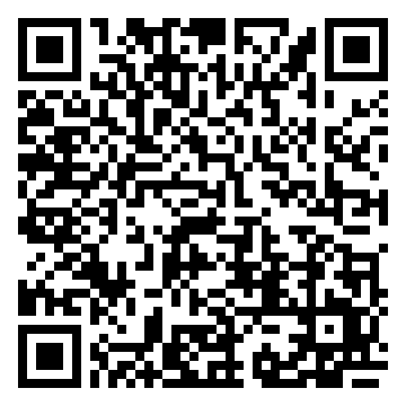 QR code 36112777800000