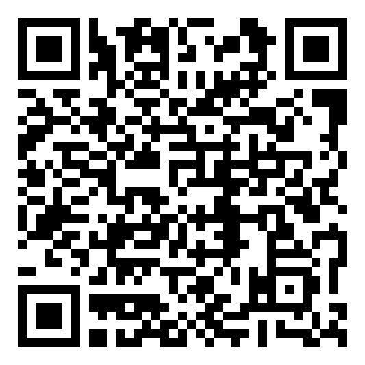 QR code 52289116000000