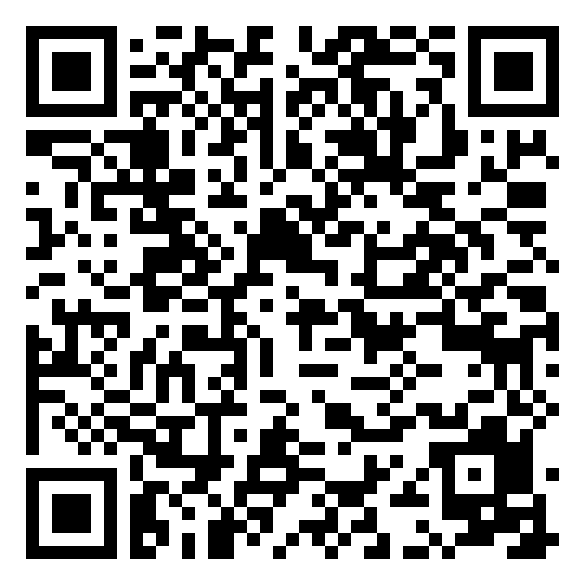 QR code 38824355500000