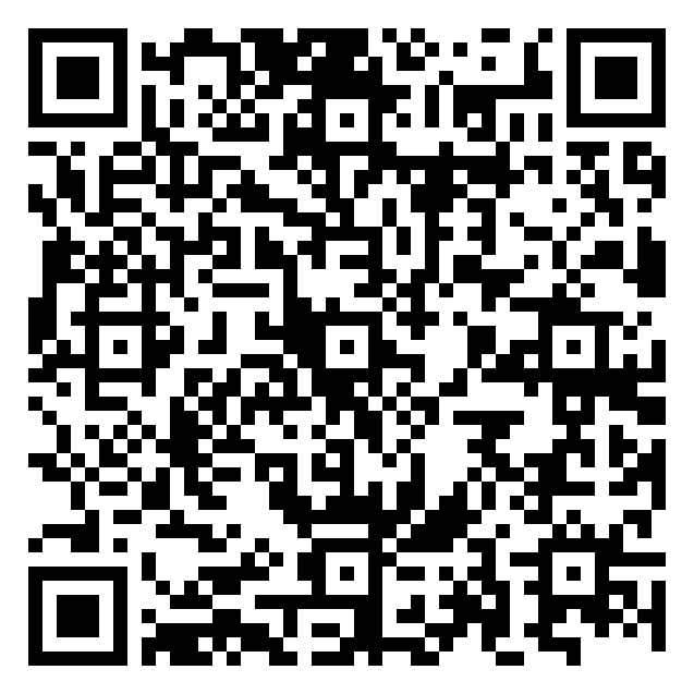 QR code 34077238600000