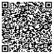 QR code 81091615000000
