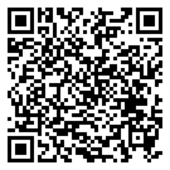 QR code 52964345800000