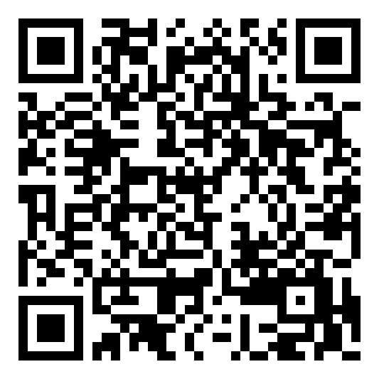 QR code 38831860300000