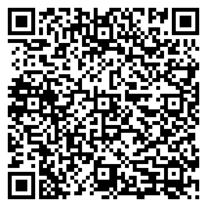 Foxmagicestetic Liudmyla Dovmat QR code QR code 52932212200000