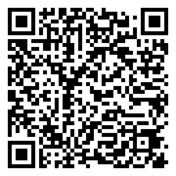 QR code 38058041900000