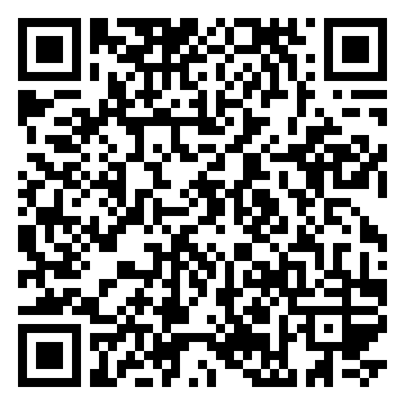 QR code 54113348100000