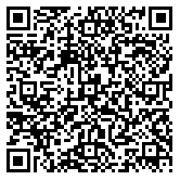 QR code 52267977200000