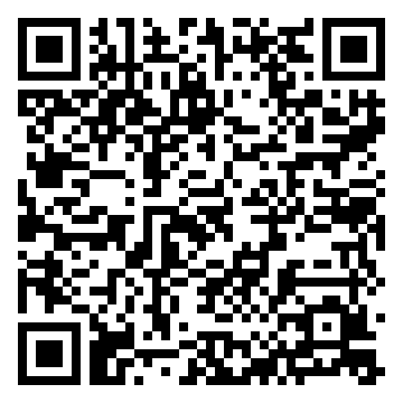 QR code 24295229100000
