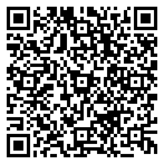 QR code 32107353600000