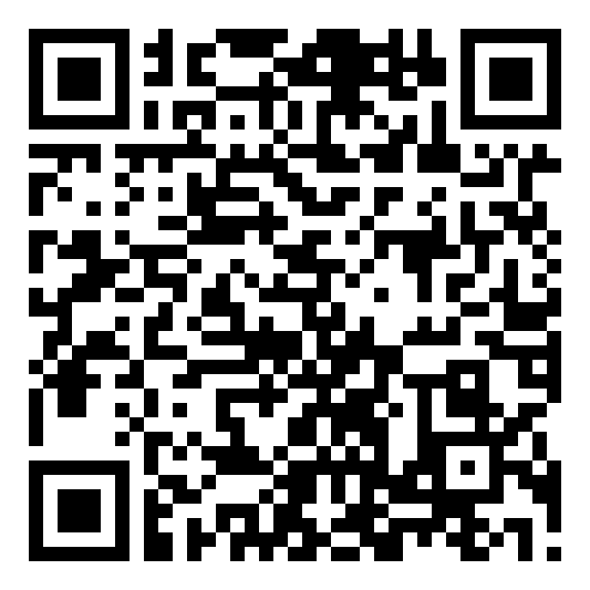 QR code 54018092300000
