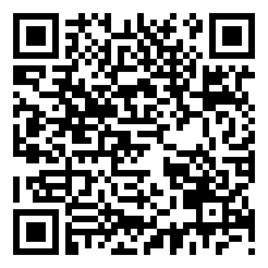 QR code 52644180800000