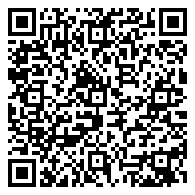 QR code 02023652000000