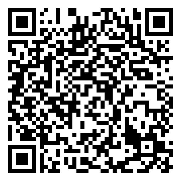 QR code 12306640000000