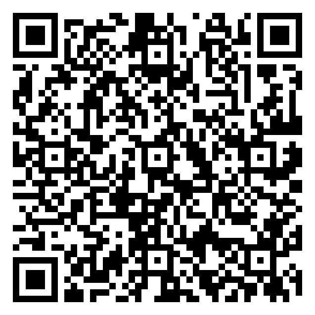 QR code 54017734100000