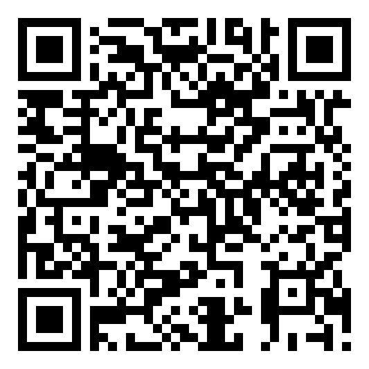 QR code 24288389700000